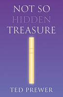 Not So Hidden Treasure