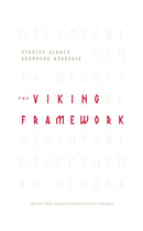 The VIKING Framework