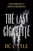 Last Cigarette