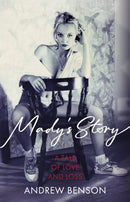 Mady's Story