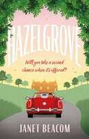 Hazelgrove