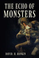 Echo of Monsters