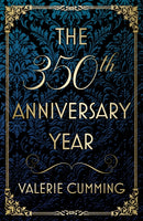 350th Anniversary Year