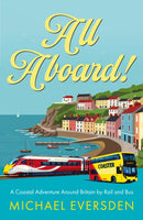 All Aboard!