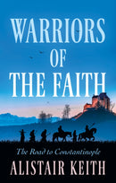 Warriors of the Faith