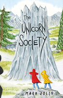 Unicorn Society