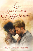 Love that Made a Difference