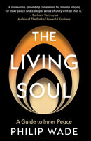 The Living Soul