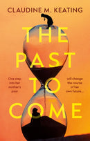 Past to Come