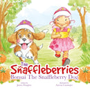 The Snaffleberries