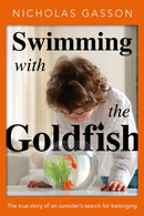 Swimming with the Goldfish