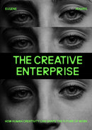 Creative Enterprise