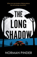 Long Shadow