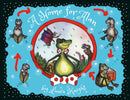 Home for Alan