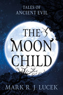 The Moon Child