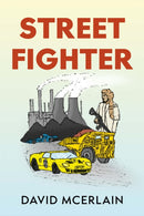 Street Fighter