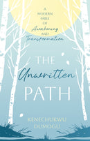 The Unwritten Path