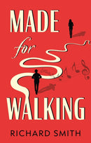 Made for Walking