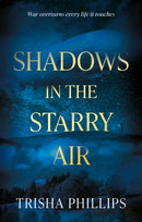 Shadows in the Starry Air