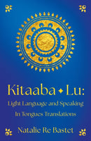 Kitaaba Lu