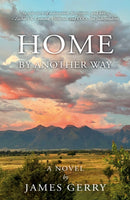 Home By Another Way