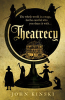 Theatrecy