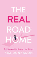 Real Road Home