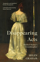 Disappearing Acts