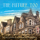Future, Too
