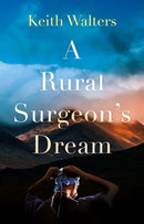Rural Surgeon’s Dream