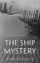 Ship Mystery