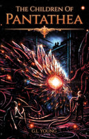 Children of Pantathea
