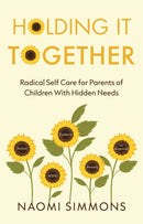 Holding It Together