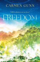 Freedom