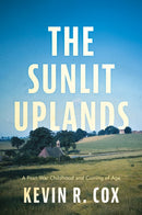 Sunlit Uplands