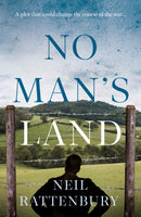 No Man’s Land