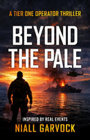 Beyond the Pale
