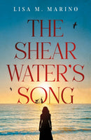 Shearwater’s Song