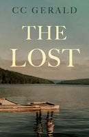 Lost