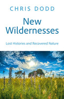 New Wildernesses