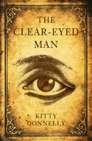 Clear-Eyed Man
