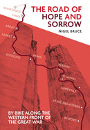 Road of Hope and Sorrow
