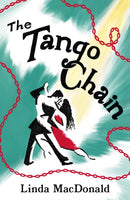 The Tango Chain