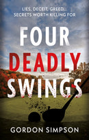 Four Deadly Swings