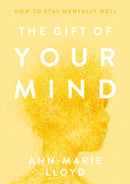 Gift of Your Mind