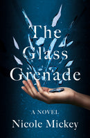 Glass Grenade