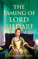 Taming of Lord Kildare
