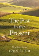 Past in the Present