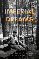 Imperial Dreams (1959-1964)