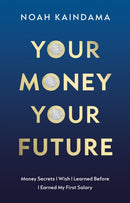 Your Money, Your Future